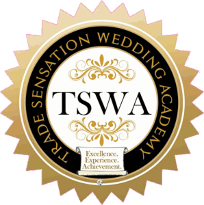 tswa_logo-298x300 (1)